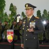 Pangdam IV/Diponegoro Pimpin AKRS HUT ke-81 Kemerdekaan RI Tingkat Provinsi Jateng