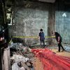 Kasus Pembacokan di Waworada hingga Tewas, Polisi Sebut Dugaan Awal Motif Asmara