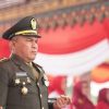 Semangat Kemerdekan: TNI Terus Hadir untuk Rakyat