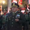 Danrem Untoro Serukan Semangat Persatuan di Hari Kemerdekaan