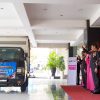 Di Hari Kemerdekaan, Polri Serentak Gerakkan 44 Truk Bantuan untuk Masyarakat Terdampak Gempa Flores