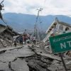 Kerusakan Sekolah Akibat Gempa NTT, Komisi X Lalu Hadrian Minta Percepatan Penanganan