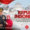 BNNP Aceh Ajak Masyarakat Wujudkan Indonesia Merdeka dari Narkoba