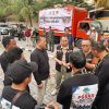 Pemprov NTB Kirim Logistik dan Tim Tanggap Darurat Bencana ke NTT
