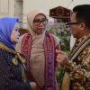 Komisi IX DPR RI Fraksi PKS Mendukung Larangan Dapur MBG Mengunakan Barang Subsidi