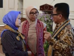 Komisi IX DPR RI Fraksi PKS Mendukung Larangan Dapur MBG Mengunakan Barang Subsidi