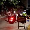 Polsek Bekasi Selatan Gencarkan Patroli dan Razia Stasioner, Dukung Program Jaga Jakarta On The Spot