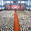 Wakil Ketua DPR RI Soroti Penataan Guru Dan UU Sisdiknas