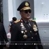 HUT ke-81 RI, BNN Perkuat Komitmen Lindungi Generasi Bangsa dari Ancaman Narkotika
