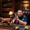 Catatan Politik Bamsoet: Mendorong Generasi Muda Adaptasi Dengan Perubahan Lanskap Dunia Kerja