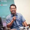 Sangat Ironis Isu Politik Uang Jelang Muktamar NU