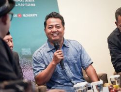 Sangat Ironis Isu Politik Uang Jelang Muktamar NU