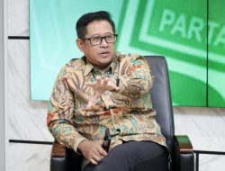 Dukung Prabowonomic, PKB Dorong Perluasan Pembangunan Jalan Daerah melalui IJD
