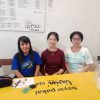 Telah Hadir 3 Usaha Jadi Satu Tempat di Kedung Doro Surabaya