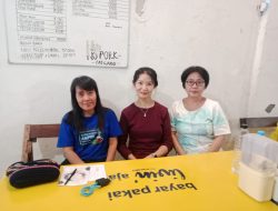 Telah Hadir 3 Usaha Jadi Satu Tempat di Kedung Doro Surabaya
