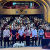 Bedah Film “Jihad Selfie”, Densus 88 Perkuat Peran Sekolah dan Keluarga Cegah Radikalisme di Kalangan Pelajar