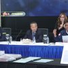 Polri Ungkap Kasus Business Email Compromise, Kerugian Korban Capai USD 350 Ribu