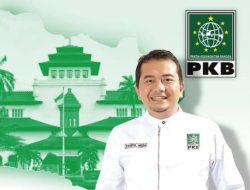 Laka Laut Berulang, Wakil Ketua Komisi V: Butuh Penanganan Komprehensif