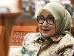 KSP Mekarsari Gagal Bayar, Imas Aan Desak Pemerintah Pastikan Hak Ribuan Nasabah