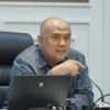 Tanggapan Haji Jalal Soal ESDM Uji Coba CNG Hasilnya Harus Transparan Karena Resiko Besar