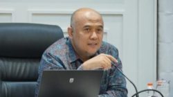 Tanggapan Haji Jalal Soal ESDM Uji Coba CNG Hasilnya Harus Transparan Karena Resiko Besar