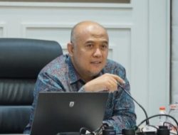 Tanggapan Haji Jalal Soal ESDM Uji Coba CNG Hasilnya Harus Transparan Karena Resiko Besar