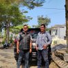 Dugaan Penipuan Jual Beli Lapak PKL Alun-Alun Kota Batu Usai Periksa Pelapor, Polres Batu Bakal Panggil Terlapor