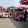 RSUD Bantargebang Merayakan Ulang Tahun ke 7 Dengan Transformasi Hijau , Responsif, Bebas Dari Plastik