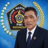 PWI Sumsel Buka Program Reaktivasi KTA, Anggota yang Sudah Tidak Aktif Bisa Kembali Bergabung