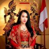 IRMAGLOW “HEYHOW” Asal Kudus Buktikan Semangat Seniman Tak Ada Batas Usia