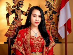 IRMAGLOW “HEYHOW” Asal Kudus Buktikan Semangat Seniman Tak Ada Batas Usia