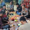 Harapan Masyarakat dan Apresiasi Sat Lantas Polres Mesuji