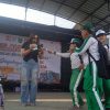 Miris! Jalan Sehat “Mlaku Fest” Pelajar di Kota Batu Diwarnai Aksi Anak SD Sawer Biduan, Wali Murid Menyayangkan, K3S Akui Kurang Pantas