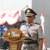 Peringati Hari Juang Polri 2026, Polres Metro Jakbar Kenang Semangat Pengabdian dan Perjuangan Polri