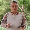 Bripda Jhon Galu Situmorang Terluka Ditembak Di Tolikara, Satgas Kepolisian Operasi Damai Cartenz Kembangkan Penyelidikan