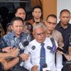 Ahli Hukum Pidana: Penetapan Tersangka Tak Wajib Didahului Pemeriksaan