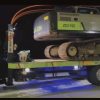 Sita Excavator Hingga Serpihan Emas: Polres Muratara Gulung Jaringan PETI di Rawas Ulu