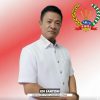 PWRI Lampura Minta Seleksi Pejabat Fokus Integritas dan The Right Man on the Right Place