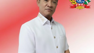PWRI Lampura Minta Seleksi Pejabat Fokus Integritas dan The Right Man on the Right Place