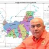 Pernyataan Sikap Fraksi PKS Atas Bencana Karhutla Kalimantan