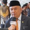 Seruan Haji Jalal Selamatkan Karhutla Kalimantan Seluruh Komponen Pemerintah Segera Bertindak