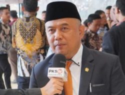 Seruan Haji Jalal Selamatkan Karhutla Kalimantan Seluruh Komponen Pemerintah Segera Bertindak