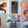 Sakit Hati Tak Diterima Kerja, Pemuda di Ogan Ilir Bakar 4,5 Hektare Lahan Tebu