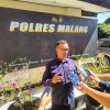 Ancam Sebar Video dan Pamer Airsoft Gun, Pria Ini Diciduk Polisi