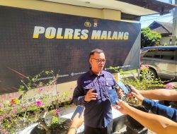 Ancam Sebar Video dan Pamer Airsoft Gun, Pria Ini Diciduk Polisi