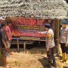 Polda Sumsel Intensifkan Patroli dan Pengecekan Lahan Rawan Karhutla