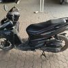 Polisi Tangkap Pelaku Curanmor di Sawah Bululawang, Motor Korban Berhasil Diamankan