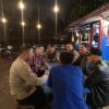 Jaga Jakarta On The Spot, Polsek Bantargebang Serap Aspirasi Warga Cimuning