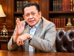 Catatan Politik Bamsoet, Kesejahteraan dan Pembaruan Kompetensi Guru, Tantangan Riel Dunia Pendidikan