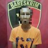 Polisi Ungkap Kasus Penggelapan Motor di Gunungsari